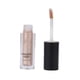 thumbnail image 2 of Resaltador con purpurina líquido gusano de seda iluminador contorno líquido cara herramienta de maquillaje de labios (3 #), 2 of 8