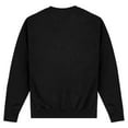 thumbnail image 2 of Apoh Chapeau en Feutre Gris Adulte Vincent Van Gogh Sweat-Shirt, 2 of 2