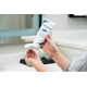 thumbnail image 3 of Gel para peinar el cabello con fragancia Vanicream, sin gluten, 200 ml, 3 of 4