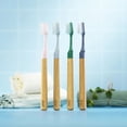thumbnail image 4 of Cepillo Dental – TePe Choice, 4 of 4