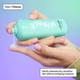 thumbnail image 4 of Bubble Skincare Hydro Heroes 3-Step Hydration Routine Kit, 4 of 6