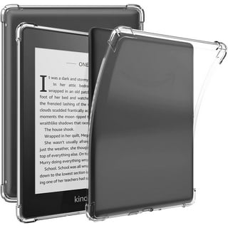 Kindle Paperwhite 11th Generation | Walmart Canada