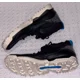 thumbnail image 4 of Ad-id-as Torsion C U Black Hybrid Trail Casual Walking Shoes NEW Mens Sz 11.5, 4 of 6