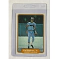 thumbnail image 2 of 1982 Fleer Baseball Hand Collated Binder Set 1-660, 2 of 4