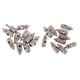 thumbnail image 1 of Conector de Servo de Tope Varil de Empuje de 20 Piezas para, 1 of 9
