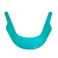 thumbnail image 4 of bblüv - Käp - Silicone Shampoo Repellent Cap, 4 of 5