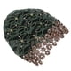 thumbnail image 5 of Pañuelo Para La Cabeza, Pañuelo Para La Cabeza, Turbantes Para El Cabello Para Mujer, Pañuelo Para La Cabeza A La Moda Para Mujer Para Acción De Gracias Para El Día De La, 5 of 7