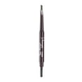 thumbnail image 2 of Eyebrow Pencil Single 5-Color Double-Headed Eyebrow Pencil Drawing Eye Long Lasting Eyebrow Pencil For Soft Textured Natural Daily Look Eyebrow Makeup, Eyebrow Pencil for Women, 2 of 3