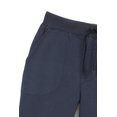thumbnail image 2 of Chopper Club Boys Track Pants Cotton Joggers Pack of 3 Sweatpants 5-6 Years US5T, 2 of 7