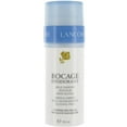 thumbnail image 2 of Bocage Caress Deodorant Roll-on ( Alcohol Free )--50ml-1.69oz, 2 of 3