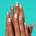 thumbnail image 2 of Tiras de uñas Dashing Diva Gloss The Best Sellers Lavender Dreams & After Glow, 2 of 7
