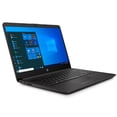 thumbnail image 2 of Laptop HP 245 G8 AMD Ryzen 3 5300U 12GB 256GB SSD 14 Pulgadas, 2 of 5