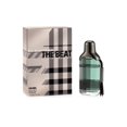 thumbnail image 1 of BURBERRY The Beat For Men eau de toilette spray 50 ml, 1 of 1