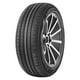 thumbnail image 2 of Paquete de 2 Llantas LANVIGATOR Comfort II 175/70R13, 2 of 2