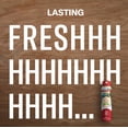 thumbnail image 4 of Desodorante corporal Old Spice Fiji 24/7, protección contra olores, 125 ml, 4 of 6
