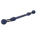 thumbnail image 1 of Mooring Snubber The Snubber Twist azul marino, 1 pieza, 1 of 1