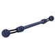 thumbnail image 1 of Mooring Snubber The Snubber Twist azul marino, 1 pieza, 1 of 1