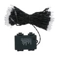 thumbnail image 1 of 1Pc Christmas String Light Pendant Christmas Hanging Lamp Outdoor Light Pendant, 1 of 8