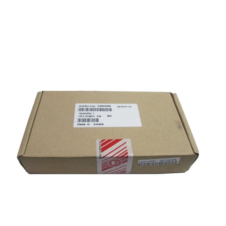 New Genuine Lenovo ThinkPad X1 - Hybrid Series Battery Charger 04W2066