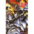 thumbnail image 1 of Ash #6 VF ; Event Comic Book, 1 of 1