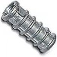 thumbnail image 3 of Midwest Fastener 4176 Lag Shield Short .31, 3 of 3