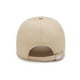 thumbnail image 4 of Gorra de béisbol para hombre y mujer, gorro de algodón con bordado, Snapback, Hip-Hop, deportivo, informal, ala larga, protector solar, Golf, Verano, 4 of 4