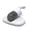 White, variant on Riousery Acarid Removal Instrument 350W Rechargeable Wireless Handheld UV Mattress Vacuum Cleaner Green (11.4 inches / 29 cm)[cite: 1]