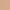 Nude, variant on BLISSFUL STEP Women's Strappy One Strap Lace Up Block Heels Sandals Black 6