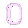 thumbnail image 1 of Coque de Protection pour Montre T-REX Fit-Huami A mazFit, 1 of 3