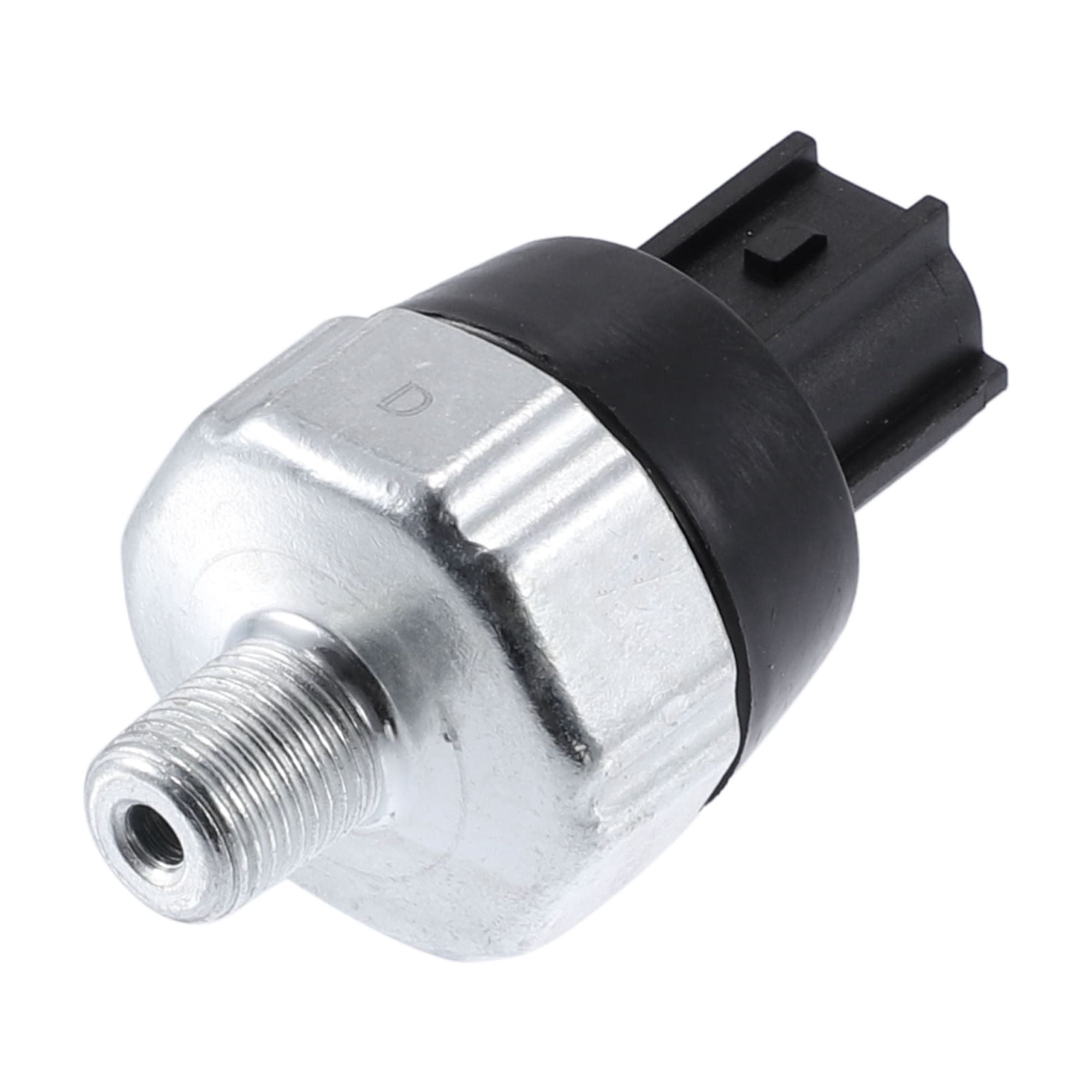 Unique Bargains Coolant Temperature Sensor Switch for Nissan 370Z 2009-2019 and Others