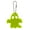 1, variant on Safe Reflector Gear Safety Reflectors Keychain for Strollers Wheelchairs Reflective Pendant for Kids Adults