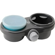 Safefit Sf Snack & Drink Holder
