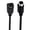 3m, variant on ANXPTIME Gold Plated S Video Cable 4 Pin Male To Male Line For Camcorders And Laptops
