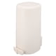 thumbnail image 1 of Dispensador De Jabón En Barra, Soporte De Jabón En Barra Con Sellado De Silicona, Dispensador De Polvo Ajustable, Plástico Resistente Al Agua Para, 1 of 7