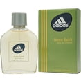 thumbnail image 2 of Adidas Game Spirit For Men Cologne Eau De Toilette 3.4 oz ~ 100 ml EDT Spray, 2 of 2