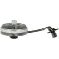 thumbnail image 2 of Dorman 622-009 Engine Cooling Fan Clutch for Specific Dodge / Ram Models, 2 of 6