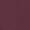 Maroon, variant on Freedom Men’s Pullover Hoodie
