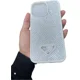 thumbnail image 1 of Funda Para iPhone Prada 11/12/13//14/15 Pro Max, 1 of 1