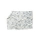 thumbnail image 1 of Frazada Ligera Chiqui Mundo Glam 1.10 x 1.58 m, 1 of 4