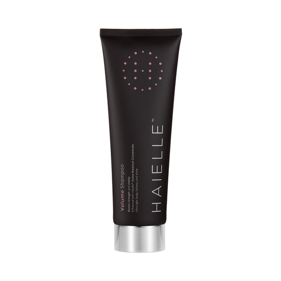 Haielle - Volume Shampoo