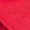 RED, variant on Maternity Scoop Neck Bell Sleeve Swing Top