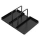 thumbnail image 4 of Servilletero BLESIY soporte para servilletas de mesa organizador de especias, 4 of 8