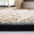 thumbnail image 4 of Safavieh Natural Fiber Natural Area Rug - Runner 2'6" x 18', 4 of 4