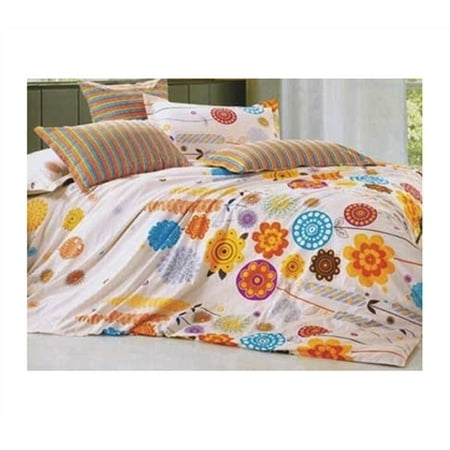 Rio Twin XL forter Walmart