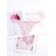 thumbnail image 3 of Lencería Sexy para mujer, tangas, ropa interior, bragas, espalda en T, deportes, fitness, sin costuras, cintura alta, sin costuras, 3 of 5