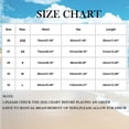 thumbnail image 3 of DeHolifer Women's Denim Skort High Waisted Wrap Lace-Up Mini Jean Skort for Trendy Pink 30, 3 of 6