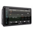 thumbnail image 3 of 2006-2015 CHEVY GMC SILVERADO SIERRA SAVANA GPS NAVIGATION BLUETOOTH Car Stereo, 3 of 9