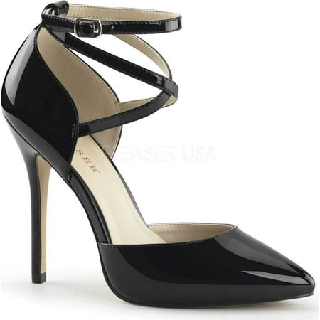 

Women s Pleaser Amuse 25