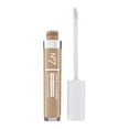 thumbnail image 2 of Concealer No7 Lift & Luminate Triple Action Light Medium, 8 ml, 2 of 4