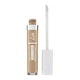 thumbnail image 2 of Concealer No7 Lift & Luminate Triple Action Light Medium, 8 ml, 2 of 4